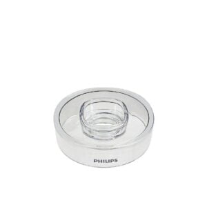 SONICARE Philips Charging-Cup HX9300 - NASADKA ładowarki do szczoteczki DiamondClean
